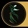 Ayhan Usta logo simgesi